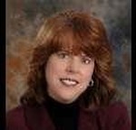 Kimberly Kirk
