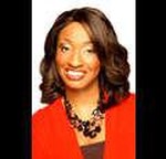 Kim  Brooks
