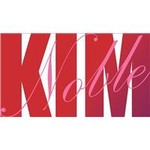 Kim Noble