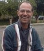 Mark  Downing