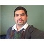 Timothy Lorenzo