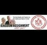 Kingdom Assignment
