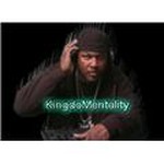 KingdoMentality Ministries