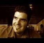 Jordan Goode-Mulson