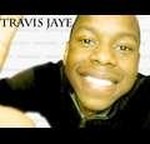 Travis Highter