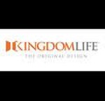 Kingdom  Life