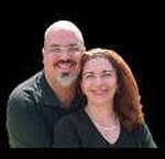 John & Perla Sweeney