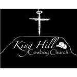 King Hill Cowboy Church