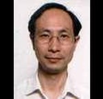 nelson  tsang