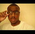 Rayshawn  Graves
