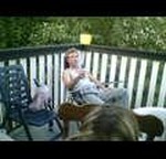 kingschild07