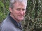 Kevin Hickling