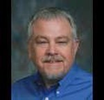 Jim  Kitson