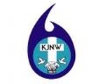 KJNW Team