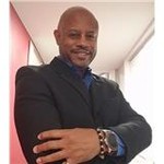 LA Smith