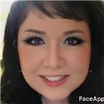 Kathy Lawrence