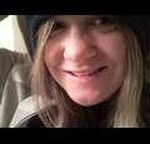 Katie Tonkin