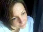 Kimberly Maloy