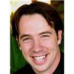 Tim Sauer