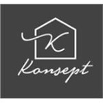 Konsept Gayrimenkul