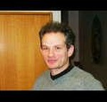 kris  duvivier