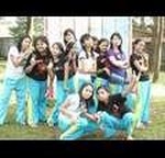 Music Praisesinghymn