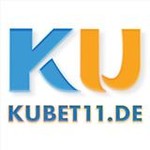 kub3t11 kub3t11