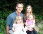 The Farrans