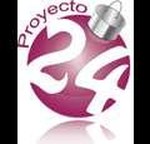 joveneskyrios