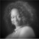 Ministry Consultant