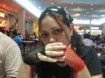 Merianne  Riestra