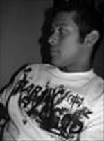 Greg Perea