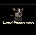 Josh Lambright