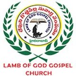 Lamb of God Gospel Church