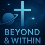 Beyond Within