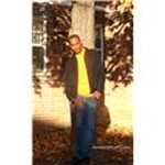lamont carey