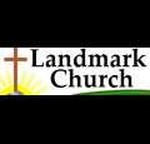 Landmark  Church