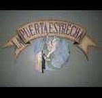 La Puerta Estrecha Bellflower