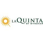 La Quinta
