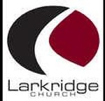 Larkridge  Church
