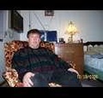 Larry Elifritz
