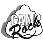 Lars Camp Rock
