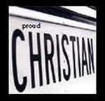 chrissy Stoddart