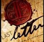 Last Letter