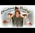 Christiena Boshoff