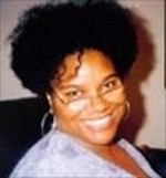 LaTrese Williams