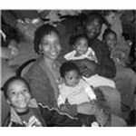 Latresha Wilson