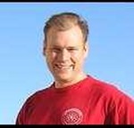 Brian Smith