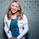 Laura Story