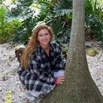 Laura Handshy